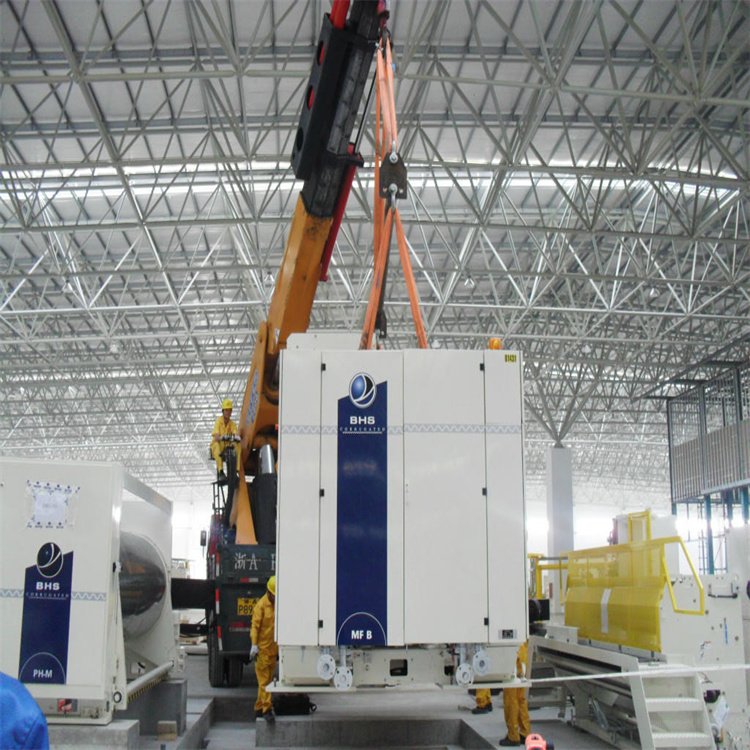 雁峰同城随车吊租赁电话|35吨随车吊|就近快速响应