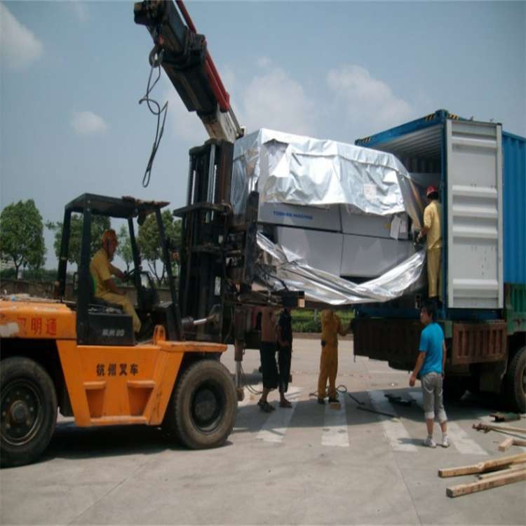 雁峰出租吊随车吊